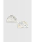MOTHERCARE cepure 2 gab., IF518 40