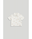 MOTHERCARE polo t-krekls, LL918 116