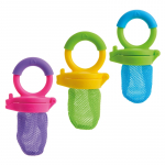 MUNCHKIN puuviljakott 6k+ 91522