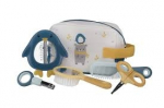 BEBECONFORT h&uuml;gieenikomplekt SWEET ARTIC, 3106209900