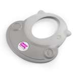 OKBABY "HIPPO" peapesu abiline grey, 38292300