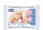 CHICCO salvr&auml;tikud, 16 tk, 00009165000000