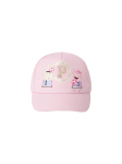 NAME IT PEPPA PIG m&uuml;ts, 13236919 50-51