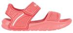 CHAMPION sandaalid, S32631-RS066, 34 suurus