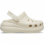 CROCS kroksid I AM RAINBOW UNICORN kooretoonid, 207521-2Y2 42,5 suurus