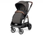 PEG PEREGO jalutusk&auml;ru VELOCE TC, 500, IP29000000GS53SQ53