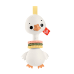 FISHER PRICE Sensimals sensoorne m&auml;nguasi, asst HRB19