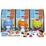 MEGA BLOKS Animal, GKX45