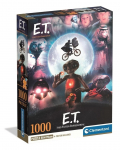 CLEMENTONI pusle Cult Movies 2026 - ET, 1000 tk., 37516