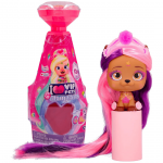 VIP PETS figuuri komplekt Glam Gems S5, assortii, 712980IM3E