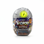 SILVERLIT robot Biopod Battle asort., 88130