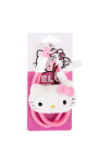 Hello Kitty pl&uuml;&uuml;sist v&otilde;tmehoidja, 14676PTR
