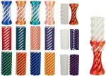 Fidget m&auml;nguasi assortii., 543643
