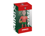 MINIX figuur Cristiano Ronaldo, 22861