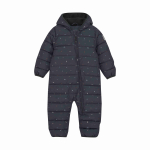 COLOR KIDS talvekombinesoon, 742145-1919, 68 cm