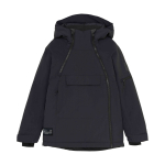 COLOR KIDS suusajope, 742339-1919, 152 cm