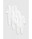 MOTHERCARE p&uuml;kskost&uuml;&uuml;m, 3 tk., CC119