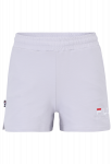 FILA l&uuml;hikesed p&uuml;ksid, FAT0630-40119, 158/164 suurus