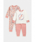 MOTHERCARE pidžaama, FE219