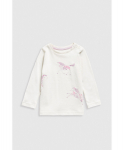 MOTHERCARE krekls ar garām piedurknēm, JL419 116