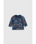 MOTHERCARE krekls ar garām piedurknēm, JM219 116
