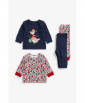 C type MOTHERCARE pidžaama, ZC319