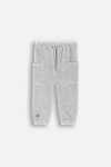 COCCODRILLO joggers MY WAY BOY NEWBORN, hallid, ZC4120101MBN-019-086, 86 cm