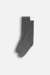 COCCODRILLO socks SOCKS BOY, hallid, ZC4382208SOB-019-036, 36/39 cm