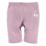 PINOKIO SWEET CHERRY p&uuml;ksid pink, 1-02-2102-551A