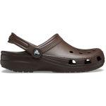 CROCS kroksid BAE WOMENS kooretoonid, 10001-21Q 42,5 suurus