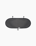 BEBECONFORT p&auml;iksekaitse autosse, black, 3203204000