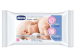CHICCO salvr&auml;tikud, 72 tk, 00009166000000