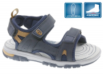 BEPPI sandaalid, 2220120, 32 size