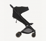 ANEX spordik&auml;ru + turvakaar AIR-X2,black, Ax2-05