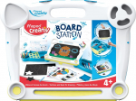 MAPED CREATIV Board station for erasable drawing loominguline komplekt, 0251