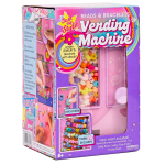 JUST MY STYLE helmeste komplekt k&auml;ev&otilde;rudele Vending Machine, 235356K-GL