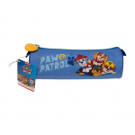 PAW PATROL pinal, 22 x 7 cm, 145708100