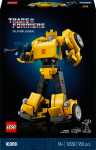 10338 LEGO&reg; Icons Bumblebee