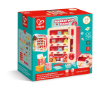 HAPE m&auml;ngu m&uuml;&uuml;giautomaat, E3238A