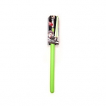 ZURU valgusm&otilde;&otilde;k, 36109