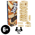 JENGA lauam&auml;ng, G14995L0