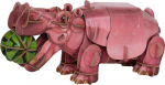 MAKEBUG 3D paberist pusle J&otilde;ehobu, MB-D-0019