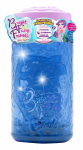BRIGHT FAIRY FRIEND kogutavad nukud koos tarvikutega Merineitsi, sortiment, 20467/20449