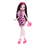 MONSTER HIGH nukud asort.
