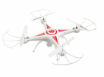 REVELL RC nelinurk kopter GO! VIDEO, 23858