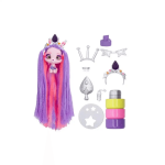 VIP PETS figuuri komplekt Influpet, 713246IM3