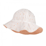 MAXIMO m&uuml;ts, salmon, 43500-140000-3820