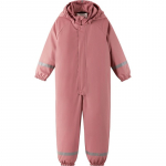 REIMA kombinesoon RANTAAN JUNIOR, 5100390B-1120, 74 suurus