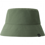 REIMA m&uuml;ts ITIKKA, 5300163B-8920, 58 suurus