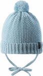 LASSIE m&uuml;ts Nomi Minty blue 718777-6120